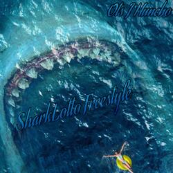 SharkLotto Freestyle