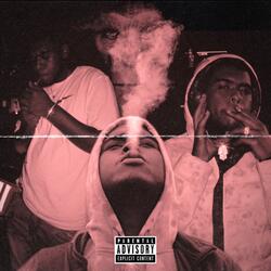 Scoring Moore Than Maya