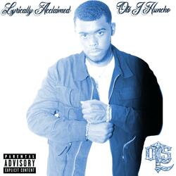 Killa Smoke (Los Angeles Session)