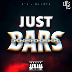 Just Bars