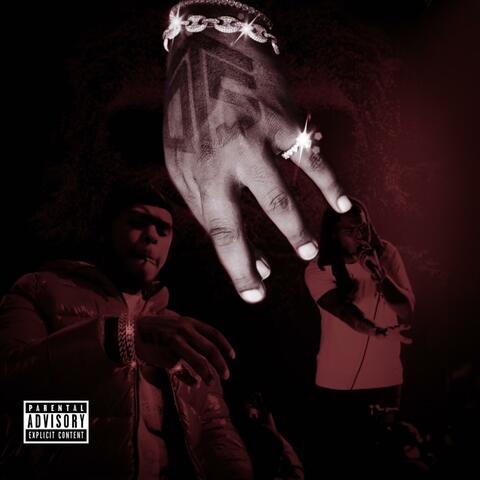 Guerrilla Warfare 3 (Dawn of The Apes)