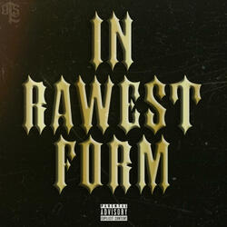 Tulsa's Own (feat. Steph Simon)