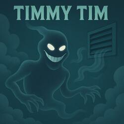 Timy Tim