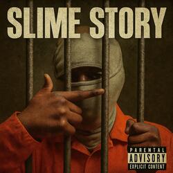 Slime Story