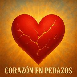 Corazon En Pedazos