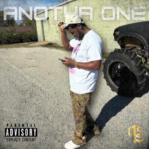 Anotha One