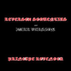 KK (Sequentia I Reversed) DDV