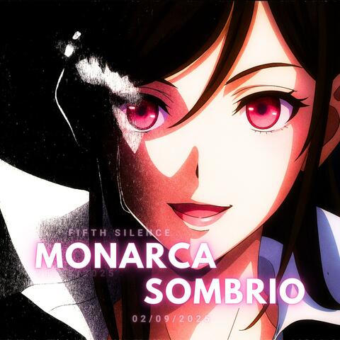 O Monarca Sombrio (Special Version)