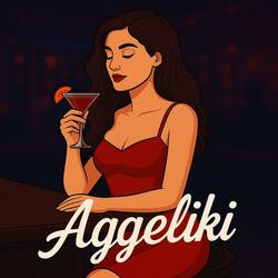 Aggeliki (feat. Soneryl)