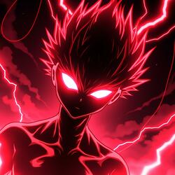 MONTAGEM SUCESSO 2025 (8D Audio Phonk)