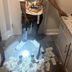 Love slime no more (feat. Fbg fatslime)