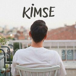 Kimse