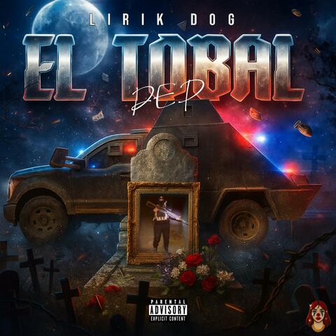 EL TOBAL DEP