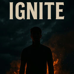 Ignite