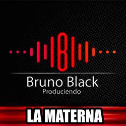 El Alfa (LA MATERNA Instrumentales)
