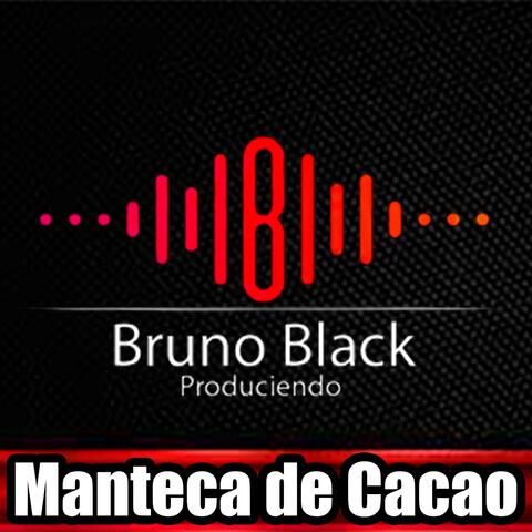 EL ALFA "EL JEFE" (la Manteca de Cacao)