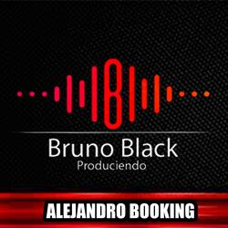 El Rolex (Alejandro Booking) (Special Version)