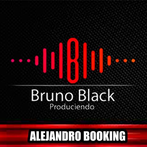 El Rolex (Alejandro Booking) (Special Version)
