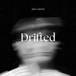 Drifted