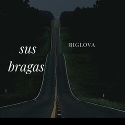 sus bragas
