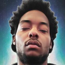 Smoke (feat. El Gwopo)