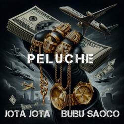 PELUCHE (feat. Jota Jota)