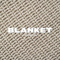 blanket