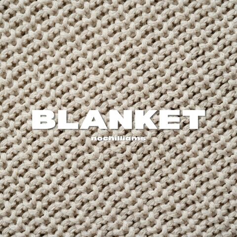blanket