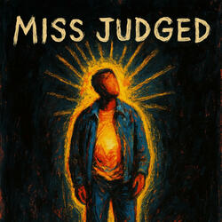 Miss Judged