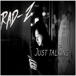 Just Talking