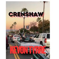 Crenshaw