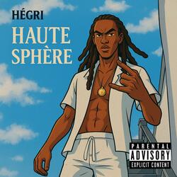 HAUTE SPHÈRE (feat. Hégri)