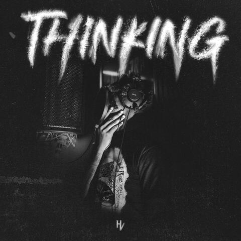 THINKING