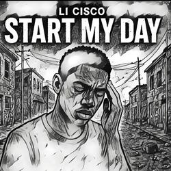 Start my day