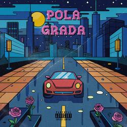 POLA GRADA (feat. KOFEE)