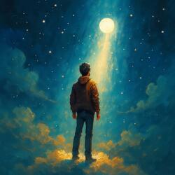 Malam Ini Milik Kita