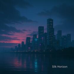 Silk Horizon