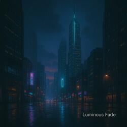 Luminous Fade