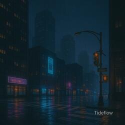 Tideflow