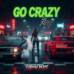 Go Crazy