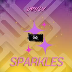 Sparkles