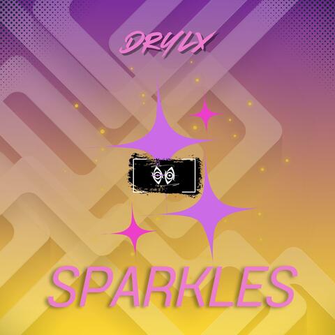 Sparkles