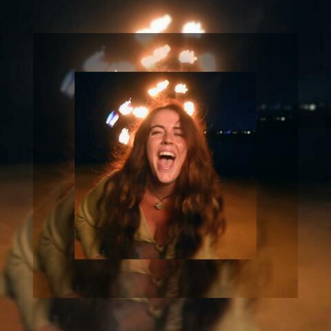 Playing With Fire