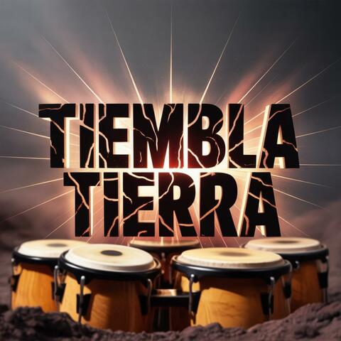 Tiembla Tierra