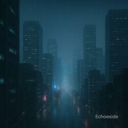 Echoeside