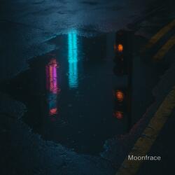 Moontrace