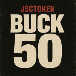 Buck 50