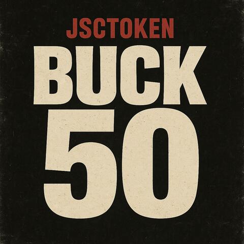 Buck 50