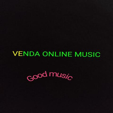 Racha Kill Nwana Wa Vhathu (feat. Manana One)