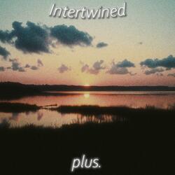Intertwined